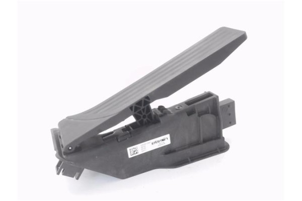 Recambio de pedal acelerador para alfa romeo giulia (952) 2.2 super referencia OEM IAM 00505513360  