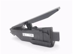 Recambio de pedal acelerador para alfa romeo giulia (952) 2.2 super referencia OEM IAM 00505513360  