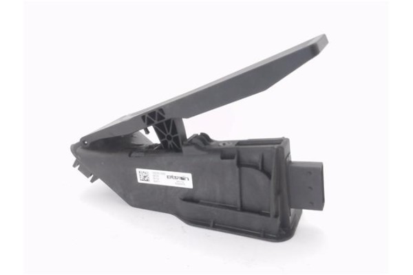 Recambio de pedal acelerador para alfa romeo giulia (952) 2.2 super referencia OEM IAM 00505513360  