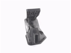 Recambio de pedal acelerador para alfa romeo giulia (952) 2.2 super referencia OEM IAM 00505513360  