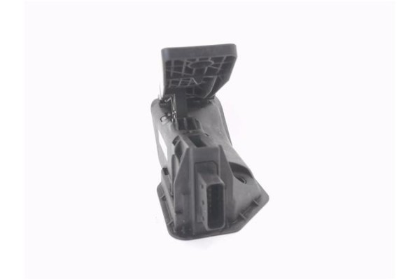 Recambio de pedal acelerador para alfa romeo giulia (952) 2.2 super referencia OEM IAM 00505513360  