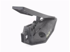 Recambio de pedal acelerador para alfa romeo giulia (952) 2.2 super referencia OEM IAM 00505513360  