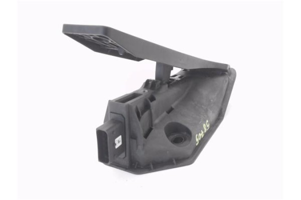 Recambio de pedal acelerador para alfa romeo giulia (952) 2.2 super referencia OEM IAM 00505513360  