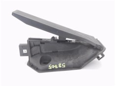 Recambio de pedal acelerador para alfa romeo giulia (952) 2.2 super referencia OEM IAM 00505513360  