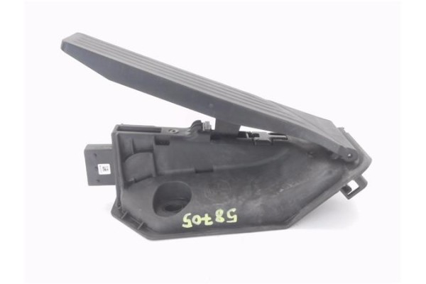 Recambio de pedal acelerador para alfa romeo giulia (952) 2.2 super referencia OEM IAM 00505513360  