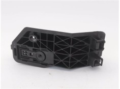 Recambio de pedal acelerador para alfa romeo giulia (952) 2.2 super referencia OEM IAM 00505513360  