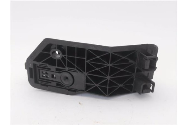 Recambio de pedal acelerador para alfa romeo giulia (952) 2.2 super referencia OEM IAM 00505513360  