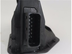 Recambio de pedal acelerador para alfa romeo giulia (952) 2.2 super referencia OEM IAM 00505513360  