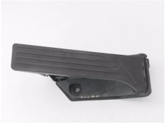 Recambio de pedal acelerador para alfa romeo giulia (952) 2.2 super referencia OEM IAM 00505513360  