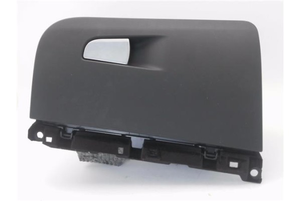 Recambio de guantera salpicadero para alfa romeo giulia (952) 2.2 super referencia OEM IAM OP504099  