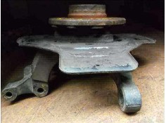 Recambio de mangueta delantero derecha para opel astra g coupe 2.2 16v edition referencia OEM IAM   