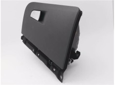 Recambio de guantera salpicadero para alfa romeo giulia (952) 2.2 super referencia OEM IAM OP504099  