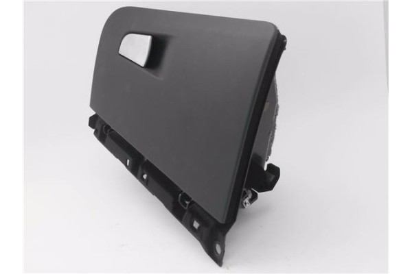 Recambio de guantera salpicadero para alfa romeo giulia (952) 2.2 super referencia OEM IAM OP504099  