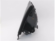 Recambio de guantera salpicadero para alfa romeo giulia (952) 2.2 super referencia OEM IAM OP504099  