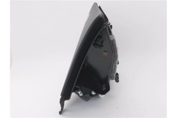 Recambio de guantera salpicadero para alfa romeo giulia (952) 2.2 super referencia OEM IAM OP504099  