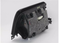 Recambio de guantera salpicadero para alfa romeo giulia (952) 2.2 super referencia OEM IAM OP504099  