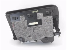 Recambio de guantera salpicadero para alfa romeo giulia (952) 2.2 super referencia OEM IAM OP504099  