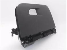 Recambio de guantera salpicadero para alfa romeo giulia (952) 2.2 super referencia OEM IAM OP504099  