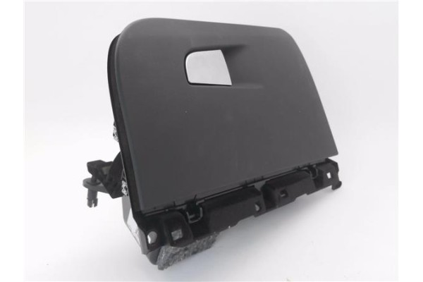 Recambio de guantera salpicadero para alfa romeo giulia (952) 2.2 super referencia OEM IAM OP504099  