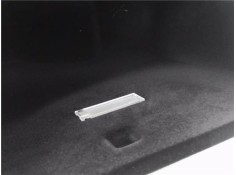 Recambio de guantera salpicadero para alfa romeo giulia (952) 2.2 super referencia OEM IAM OP504099  