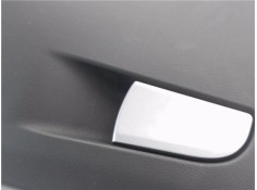 Recambio de guantera salpicadero para alfa romeo giulia (952) 2.2 super referencia OEM IAM OP504099  