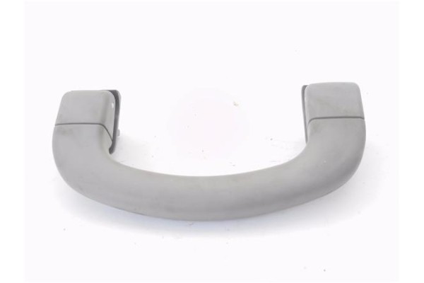 Recambio de asidero superior delantero derecho para alfa romeo giulia (952) 2.2 super referencia OEM IAM 156143761 156122887 