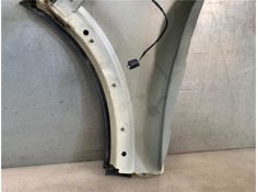 Recambio de aleta delantero derecha para mini mini (r50,r53) 1.6 cooper s referencia OEM IAM 41217037438  