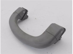 Recambio de asidero superior delantero derecho para alfa romeo giulia (952) 2.2 super referencia OEM IAM 156143761 156122887 