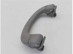 Recambio de asidero superior delantero derecho para alfa romeo giulia (952) 2.2 super referencia OEM IAM 156143761 156122887 