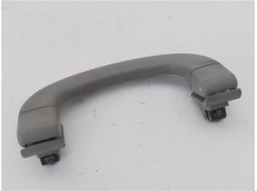 Recambio de asidero superior delantero derecho para alfa romeo giulia (952) 2.2 super referencia OEM IAM 156143761 156122887 