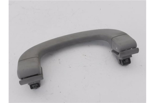 Recambio de asidero superior delantero derecho para alfa romeo giulia (952) 2.2 super referencia OEM IAM 156143761 156122887 