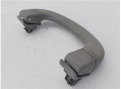 Recambio de asidero superior delantero derecho para alfa romeo giulia (952) 2.2 super referencia OEM IAM 156143761 156122887 