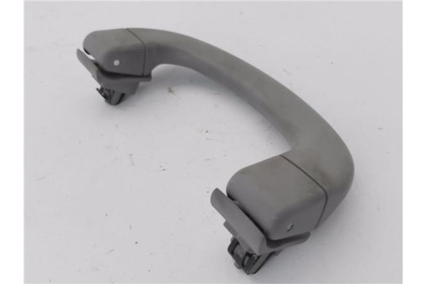 Recambio de asidero superior delantero derecho para alfa romeo giulia (952) 2.2 super referencia OEM IAM 156143761 156122887 