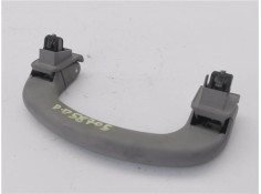 Recambio de asidero superior delantero derecho para alfa romeo giulia (952) 2.2 super referencia OEM IAM 156143761 156122887 