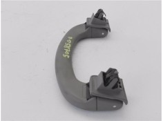 Recambio de asidero superior delantero derecho para alfa romeo giulia (952) 2.2 super referencia OEM IAM 156143761 156122887 