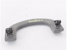 Recambio de asidero superior delantero derecho para alfa romeo giulia (952) 2.2 super referencia OEM IAM 156143761 156122887 
