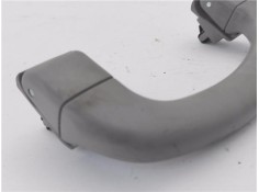 Recambio de asidero superior delantero derecho para alfa romeo giulia (952) 2.2 super referencia OEM IAM 156143761 156122887 