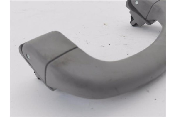 Recambio de asidero superior delantero derecho para alfa romeo giulia (952) 2.2 super referencia OEM IAM 156143761 156122887 