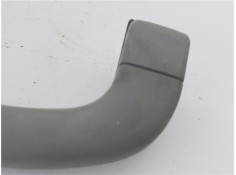 Recambio de asidero superior delantero derecho para alfa romeo giulia (952) 2.2 super referencia OEM IAM 156143761 156122887 