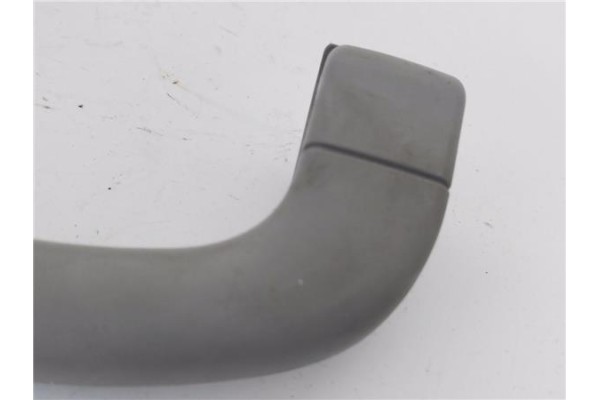 Recambio de asidero superior delantero derecho para alfa romeo giulia (952) 2.2 super referencia OEM IAM 156143761 156122887 