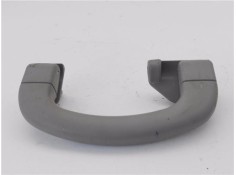 Recambio de asidero superior trasero derecho para alfa romeo giulia (952) 2.2 super referencia OEM IAM 156143755 156122881 