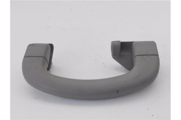 Recambio de asidero superior trasero derecho para alfa romeo giulia (952) 2.2 super referencia OEM IAM 156143755 156122881 