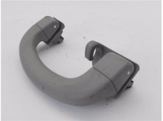 Recambio de asidero superior trasero derecho para alfa romeo giulia (952) 2.2 super referencia OEM IAM 156143755 156122881 