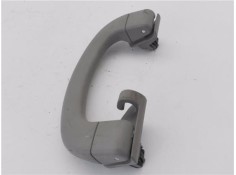 Recambio de asidero superior trasero derecho para alfa romeo giulia (952) 2.2 super referencia OEM IAM 156143755 156122881 