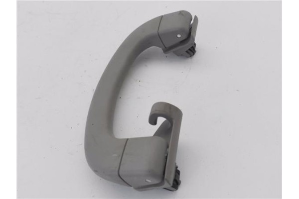 Recambio de asidero superior trasero derecho para alfa romeo giulia (952) 2.2 super referencia OEM IAM 156143755 156122881 