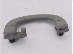Recambio de asidero superior trasero derecho para alfa romeo giulia (952) 2.2 super referencia OEM IAM 156143755 156122881 