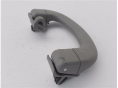 Recambio de asidero superior trasero derecho para alfa romeo giulia (952) 2.2 super referencia OEM IAM 156143755 156122881 