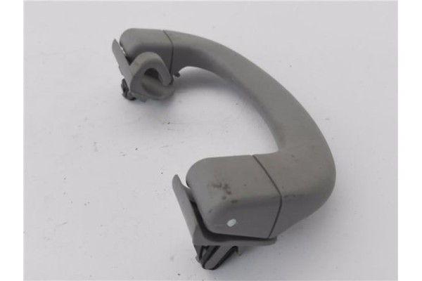 Recambio de asidero superior trasero derecho para alfa romeo giulia (952) 2.2 super referencia OEM IAM 156143755 156122881 