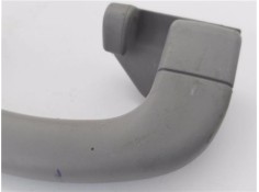 Recambio de asidero superior trasero derecho para alfa romeo giulia (952) 2.2 super referencia OEM IAM 156143755 156122881 