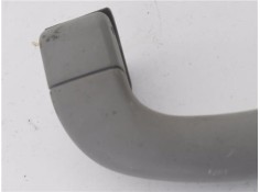 Recambio de asidero superior trasero derecho para alfa romeo giulia (952) 2.2 super referencia OEM IAM 156143755 156122881 